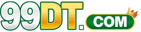 99dt